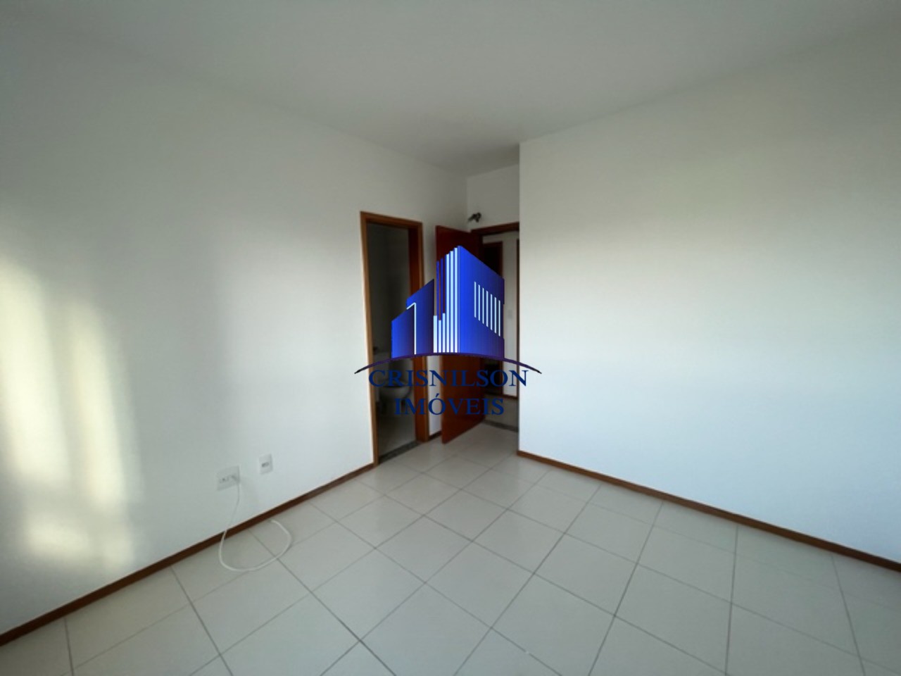 Apartamento à venda com 2 quartos, 70m² - Foto 33