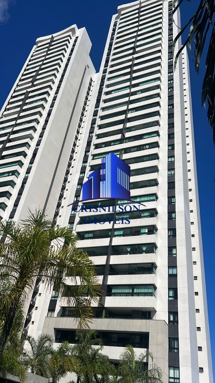 Cobertura, 3 quartos, 216 m² - Foto 24