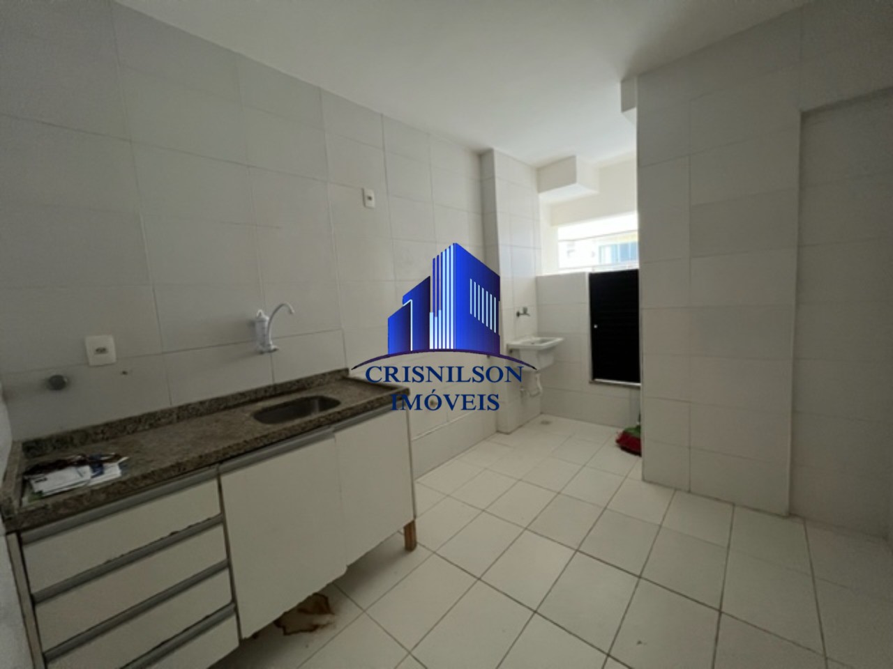 Apartamento à venda com 2 quartos, 70m² - Foto 26