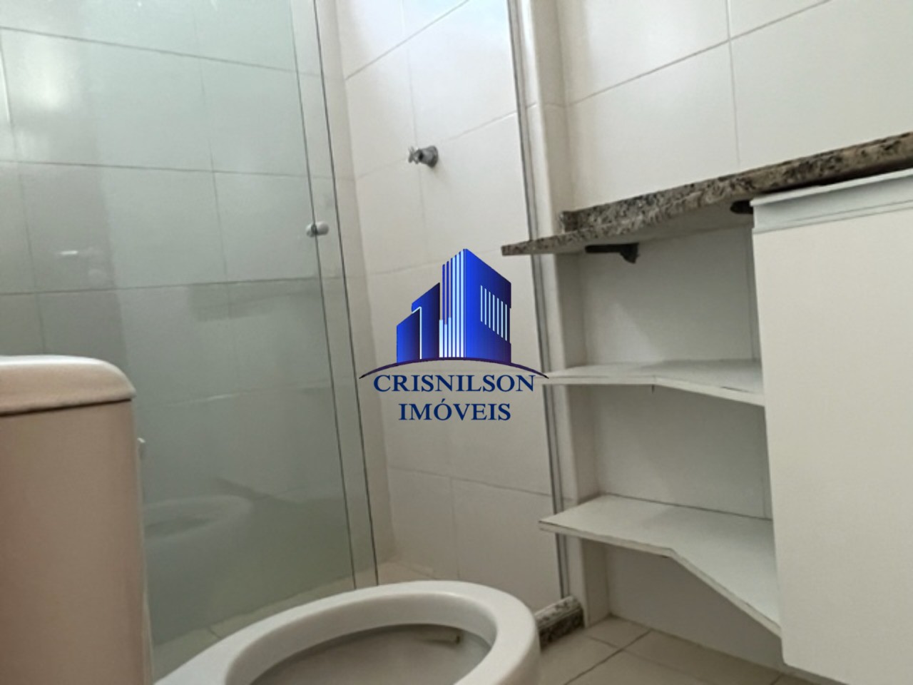 Apartamento à venda com 2 quartos, 70m² - Foto 31