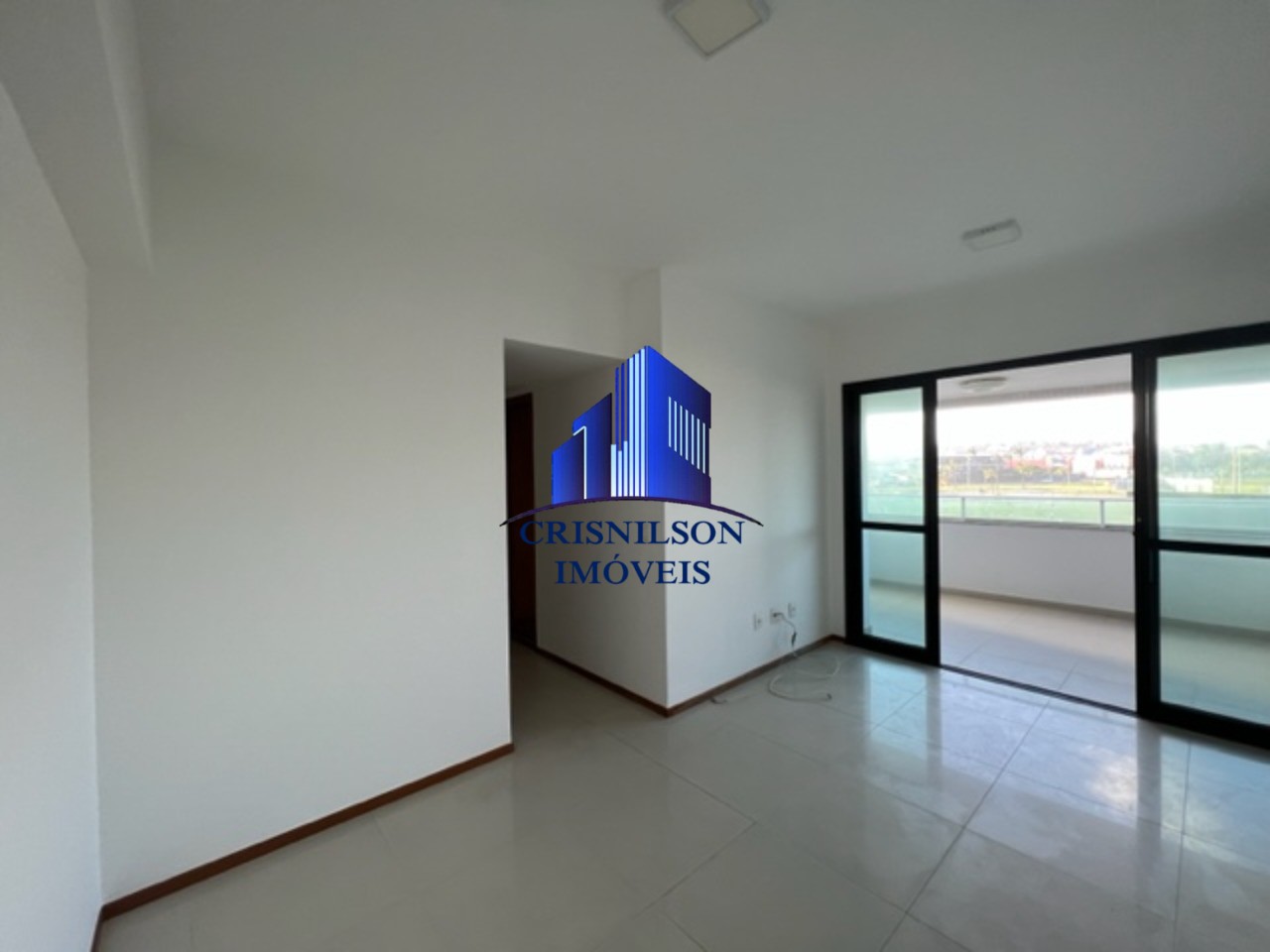 Apartamento à venda com 2 quartos, 70m² - Foto 18