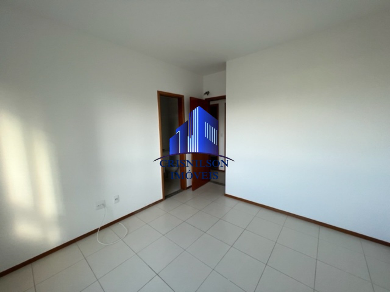 Apartamento à venda com 2 quartos, 70m² - Foto 28