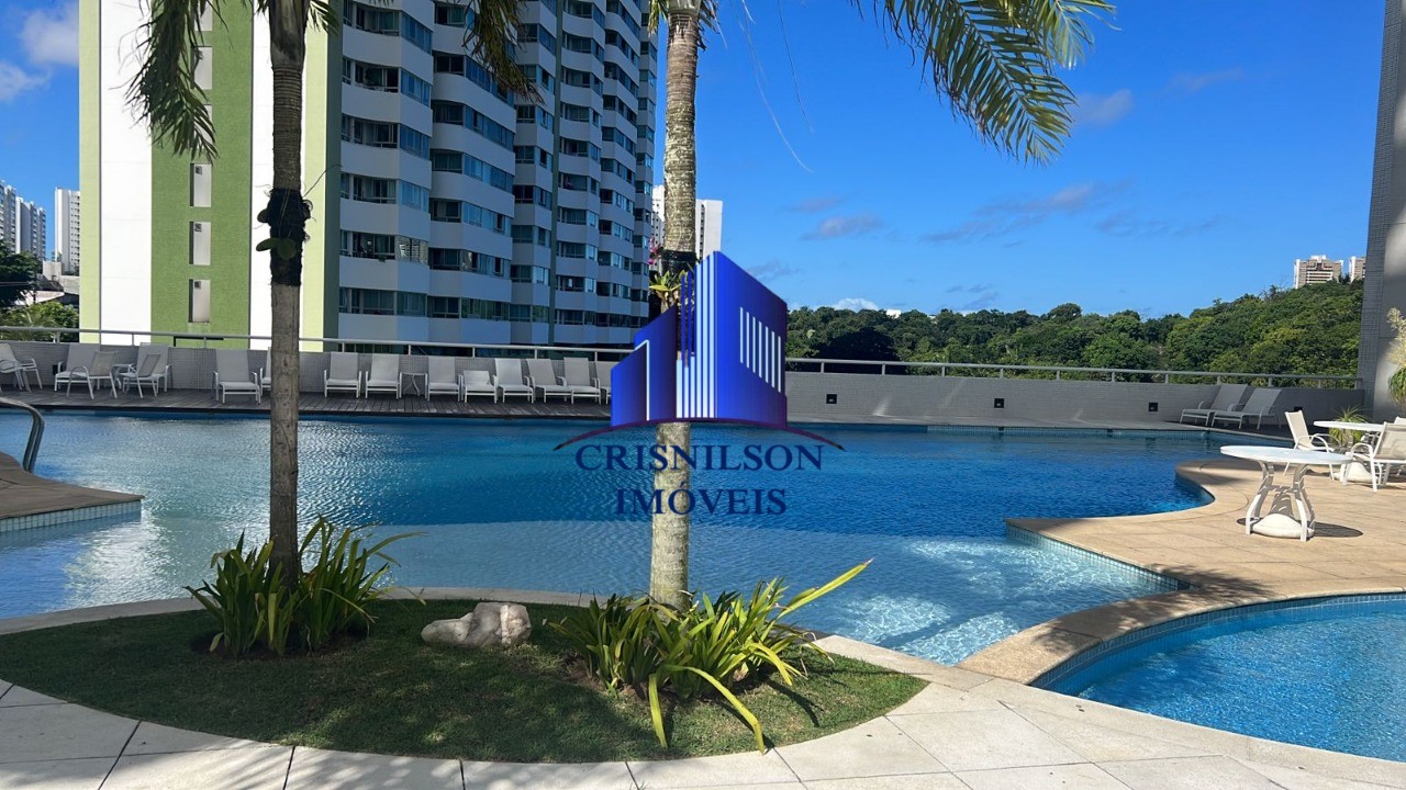 Cobertura, 3 quartos, 216 m² - Foto 28