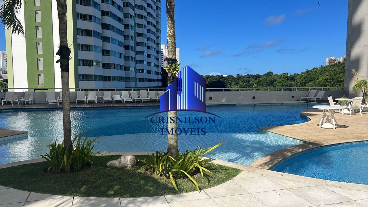 Cobertura, 3 quartos, 216 m² - Foto 26
