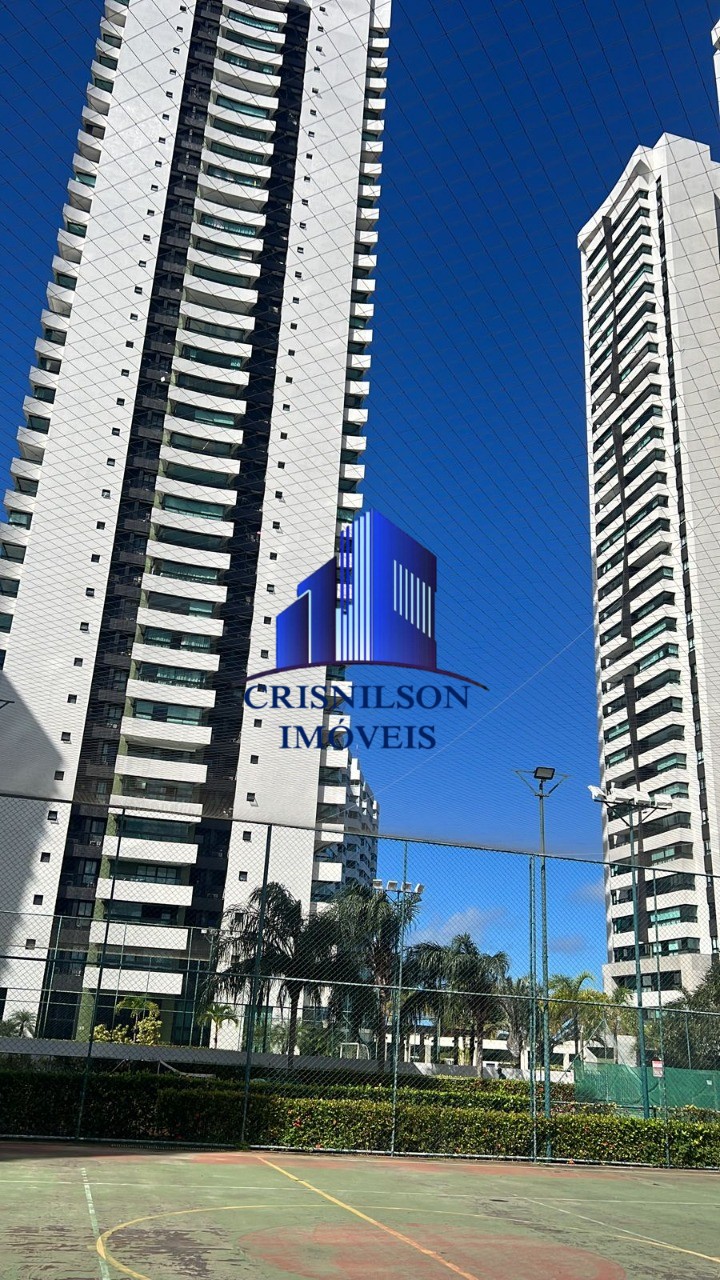 Cobertura, 3 quartos, 216 m² - Foto 25