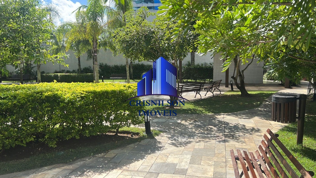 Cobertura, 3 quartos, 216 m² - Foto 30