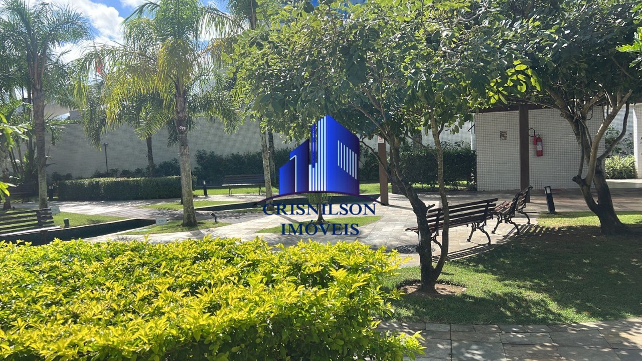 Cobertura, 3 quartos, 216 m² - Foto 29