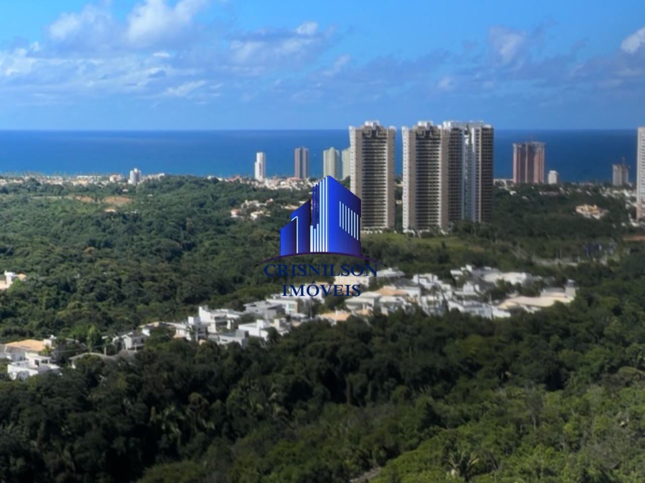 Cobertura, 3 quartos, 216 m² - Foto 38
