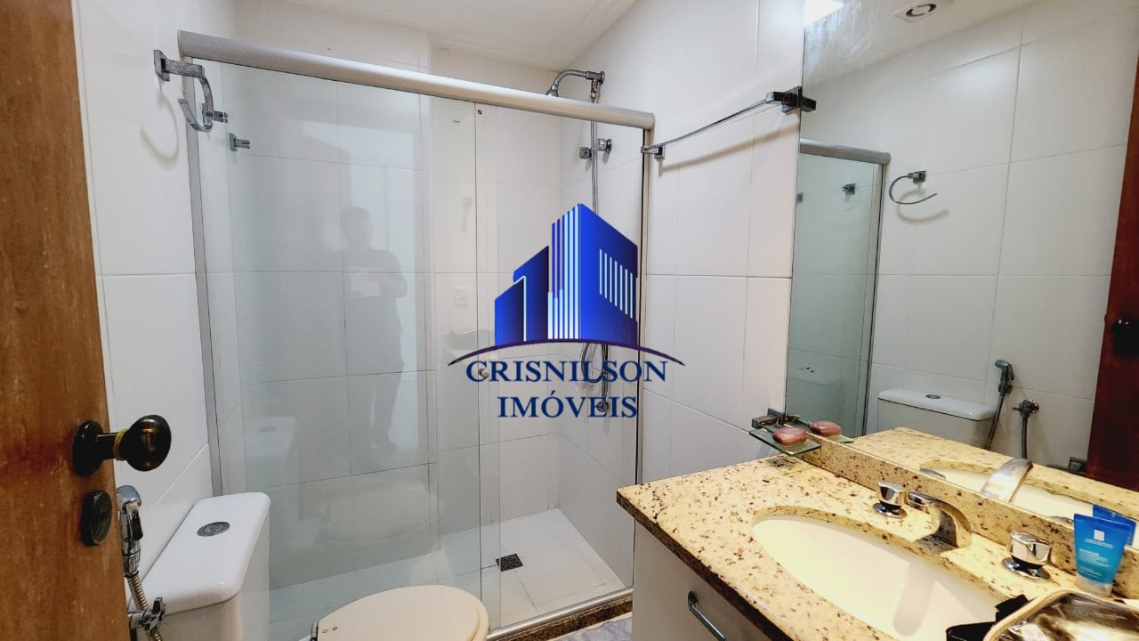 Apartamento à venda com 4 quartos, 145m² - Foto 16