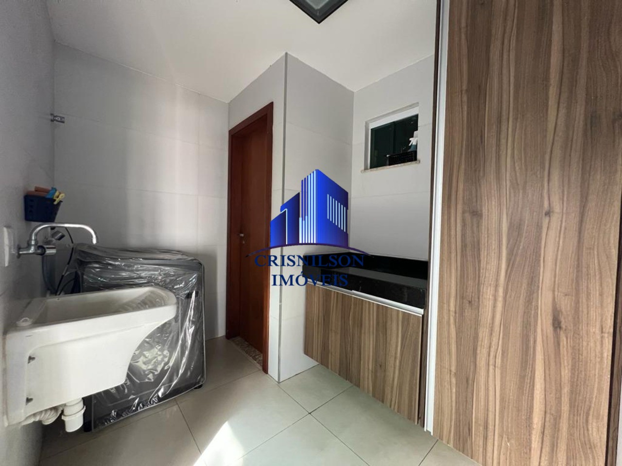 Casa de Condomínio à venda com 4 quartos, 305m² - Foto 19