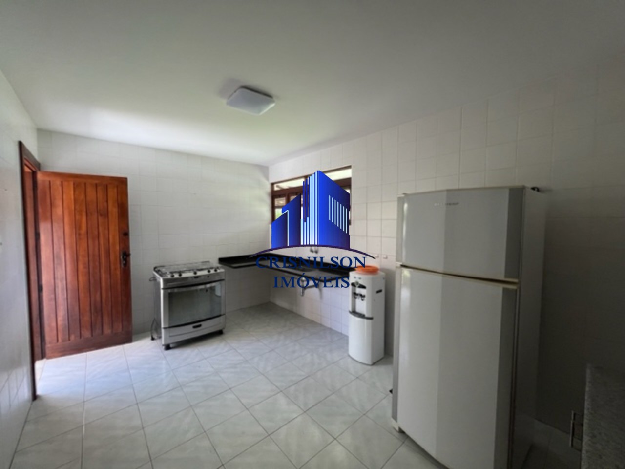 Casa de Condomínio à venda com 4 quartos, 300m² - Foto 21