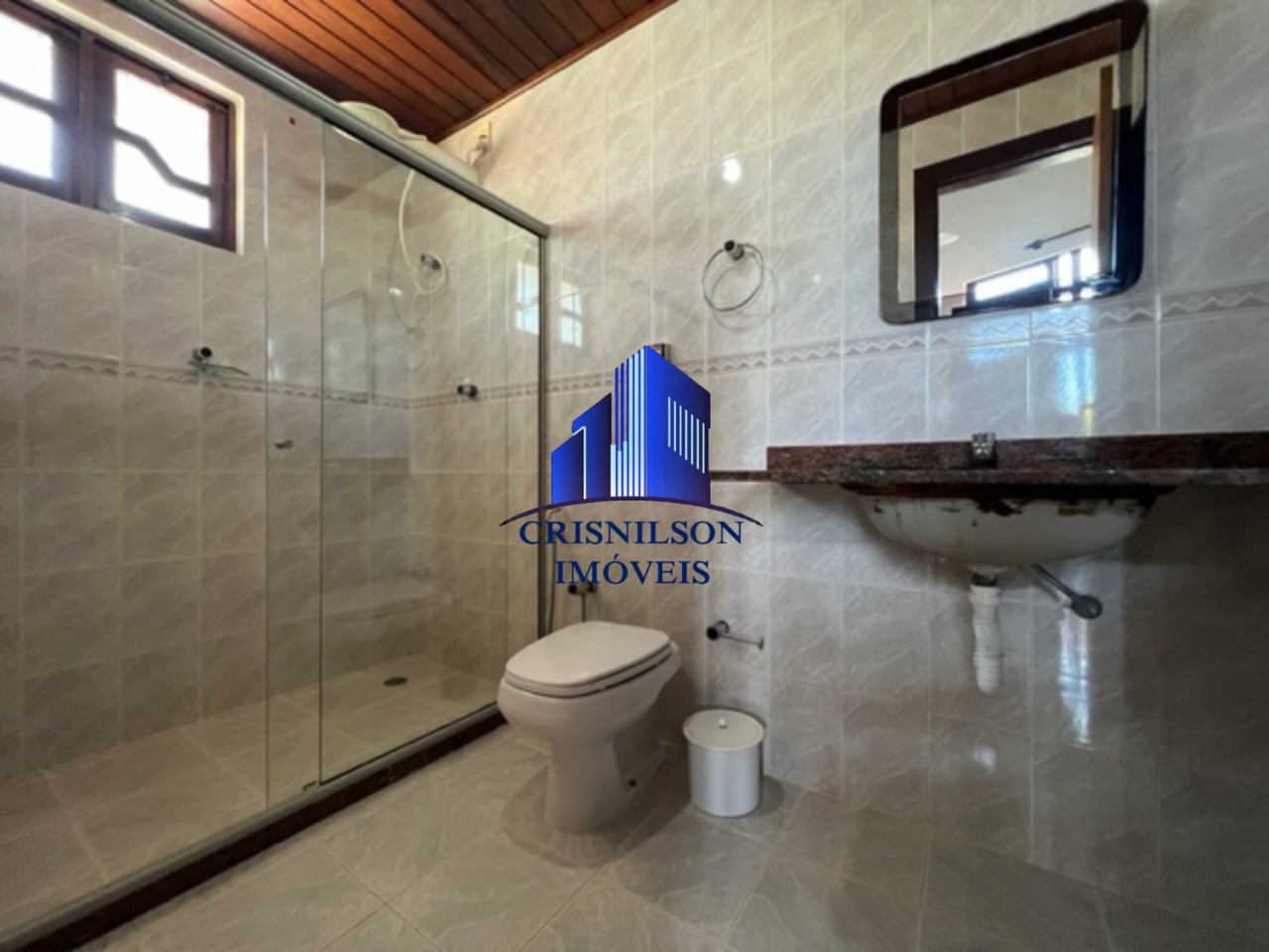 Casa de Condomínio à venda com 4 quartos, 300m² - Foto 19