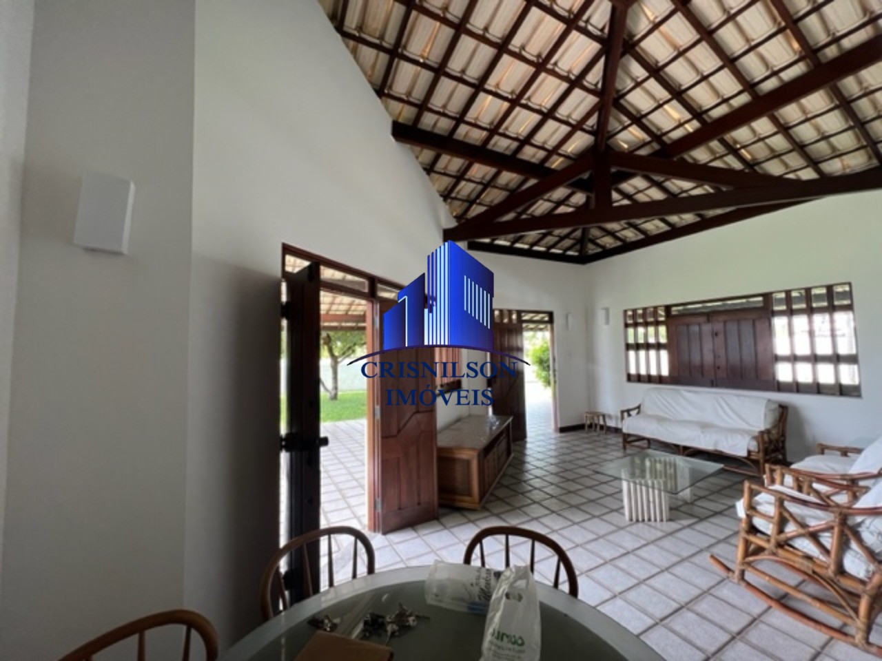 Casa de Condomínio à venda com 4 quartos, 300m² - Foto 17