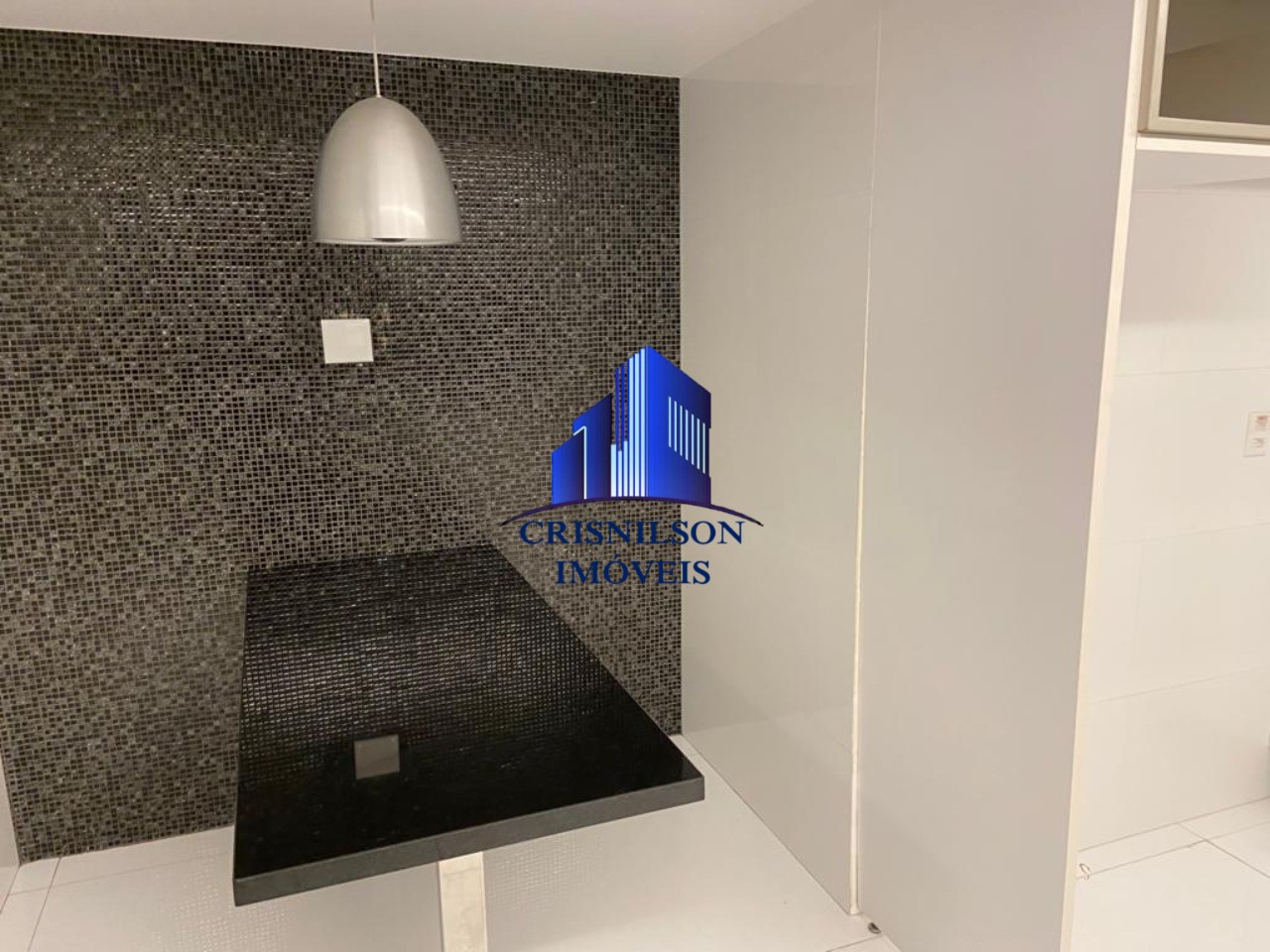 Apartamento à venda com 4 quartos, 243m² - Foto 19