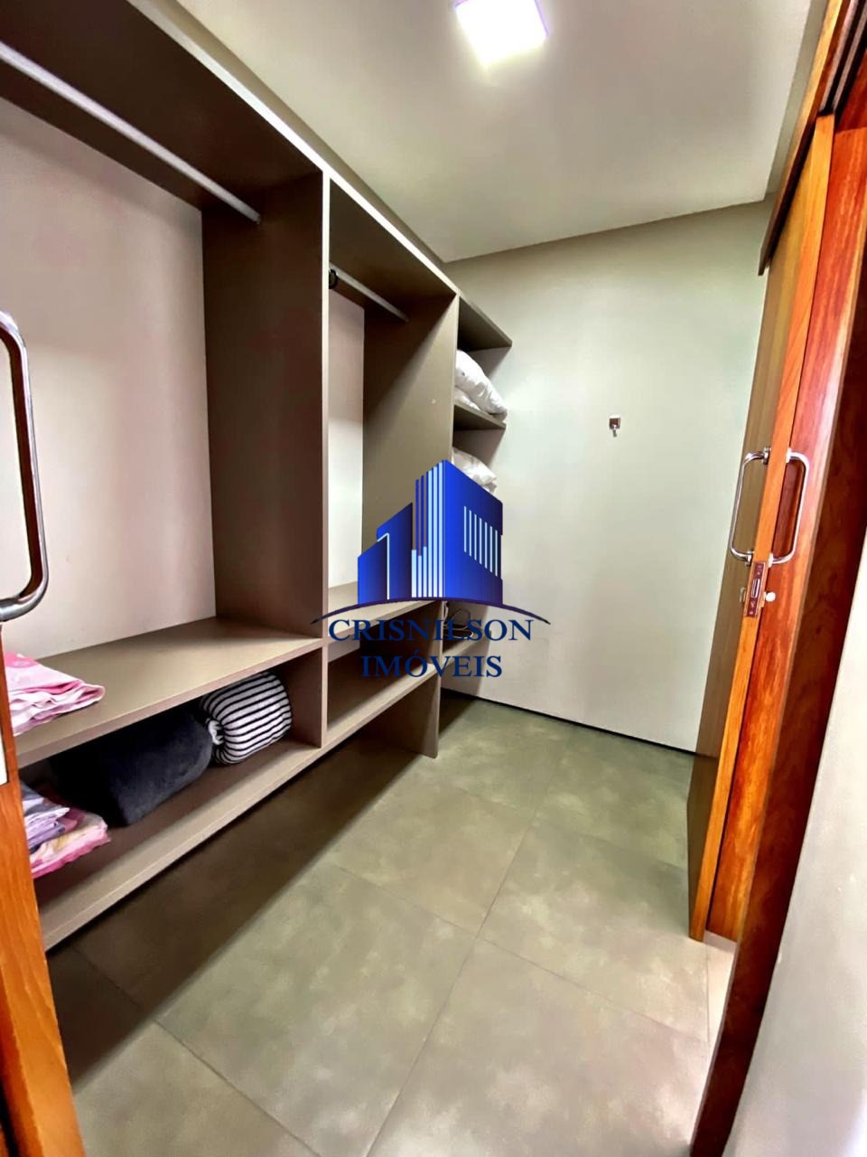 Casa de Condomínio à venda com 5 quartos, 400m² - Foto 30