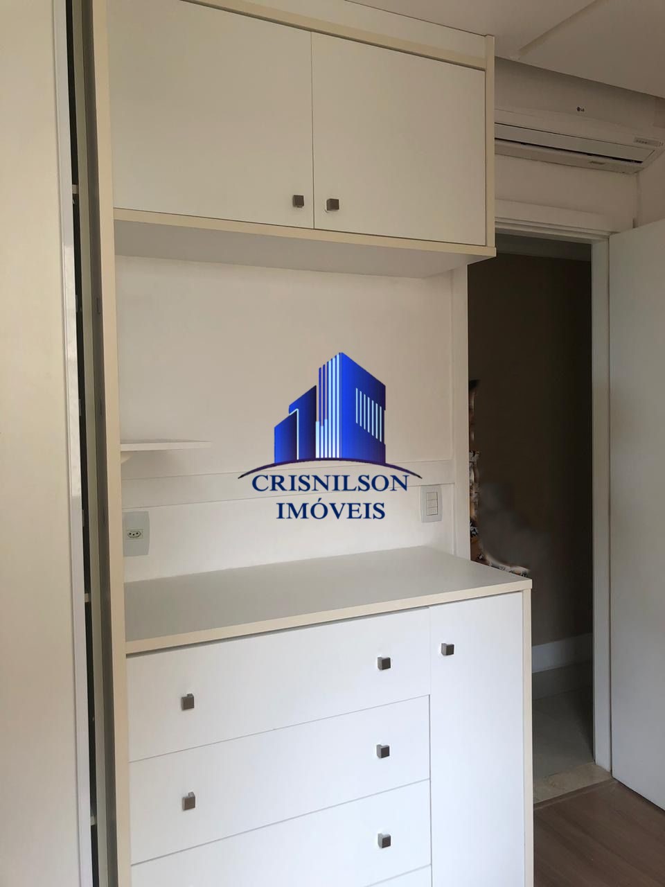 Apartamento à venda com 3 quartos, 103m² - Foto 34