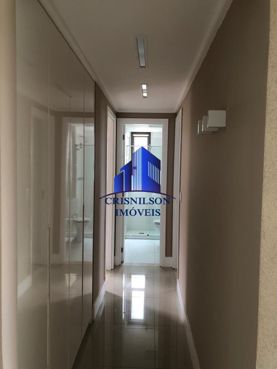 Apartamento à venda com 3 quartos, 103m² - Foto 17