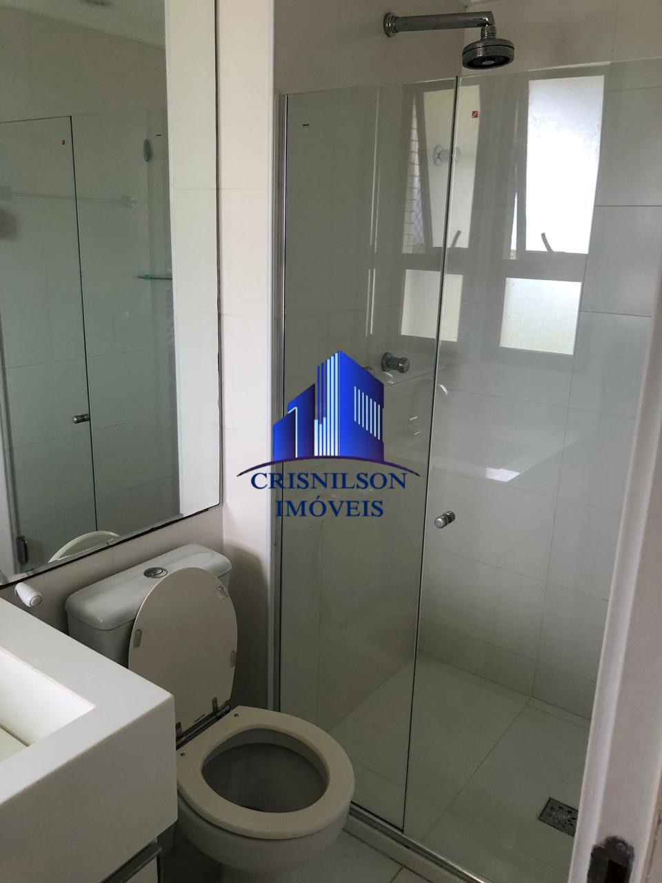 Apartamento à venda com 3 quartos, 103m² - Foto 35