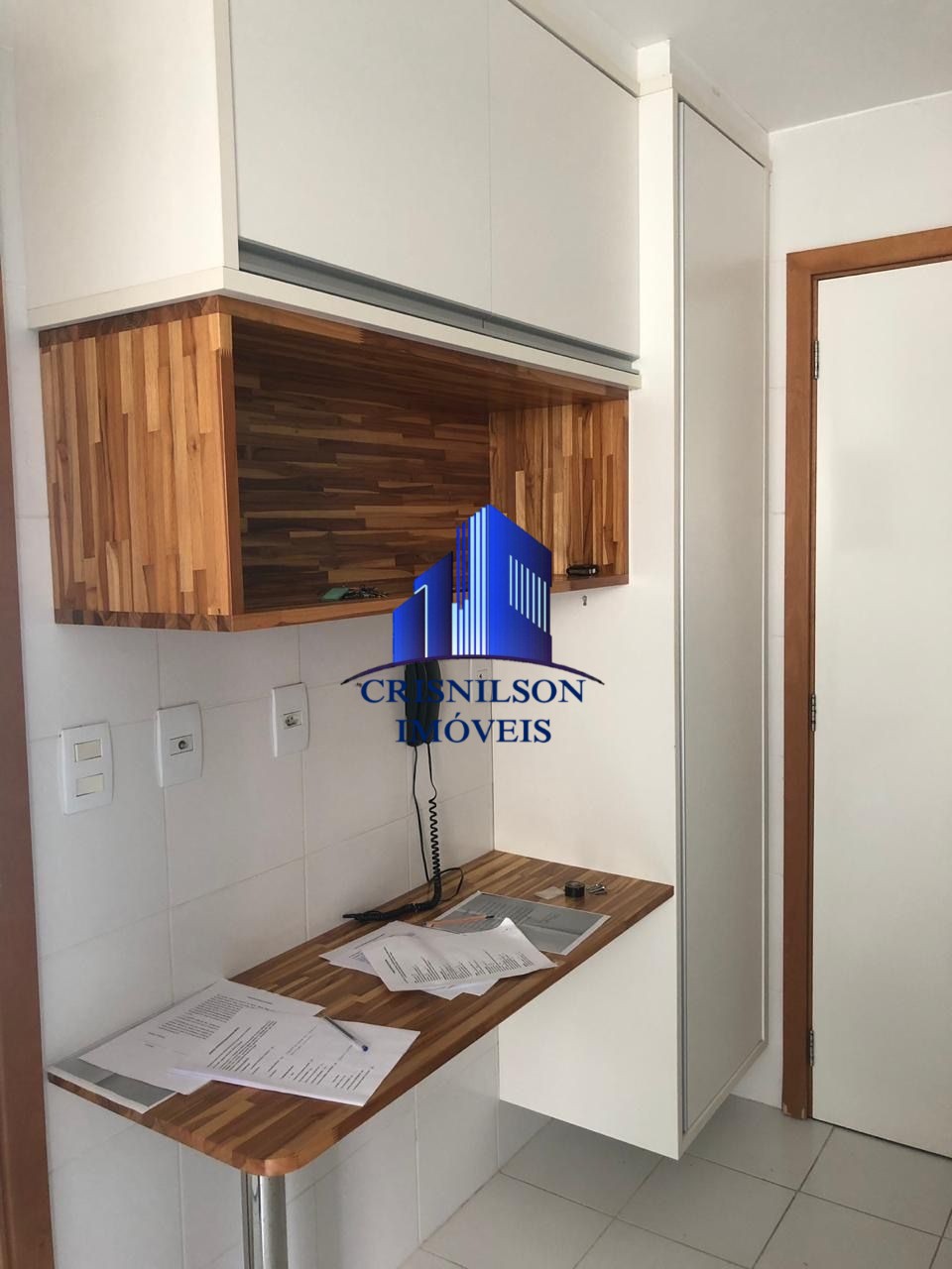 Apartamento à venda com 3 quartos, 103m² - Foto 39