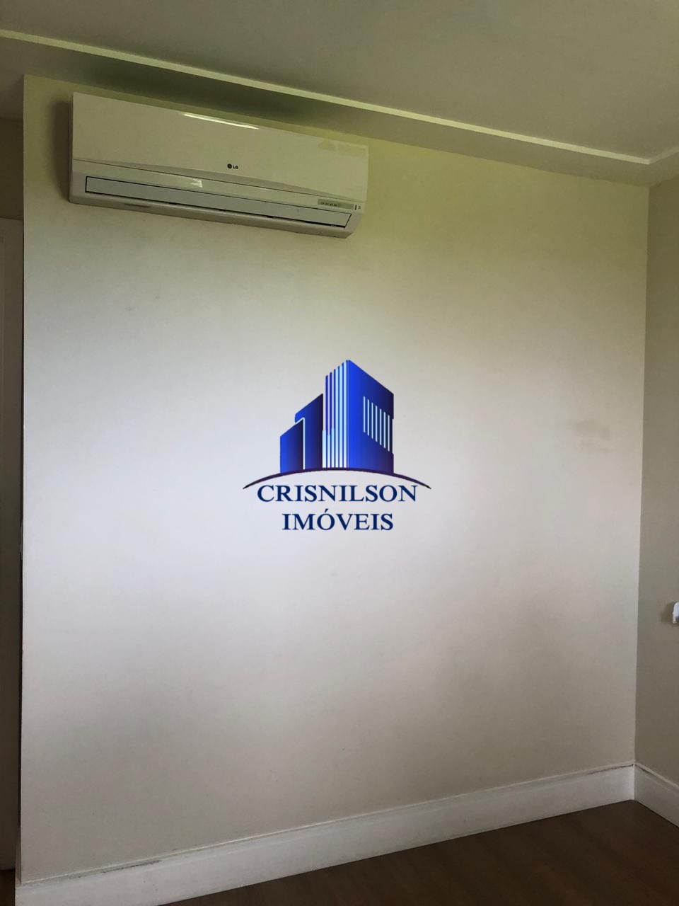 Apartamento à venda com 3 quartos, 103m² - Foto 31