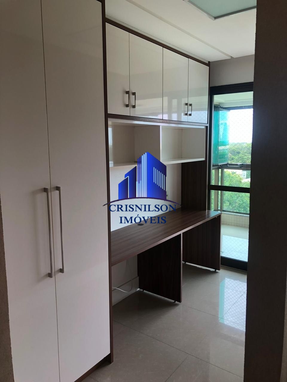 Apartamento à venda com 3 quartos, 103m² - Foto 27