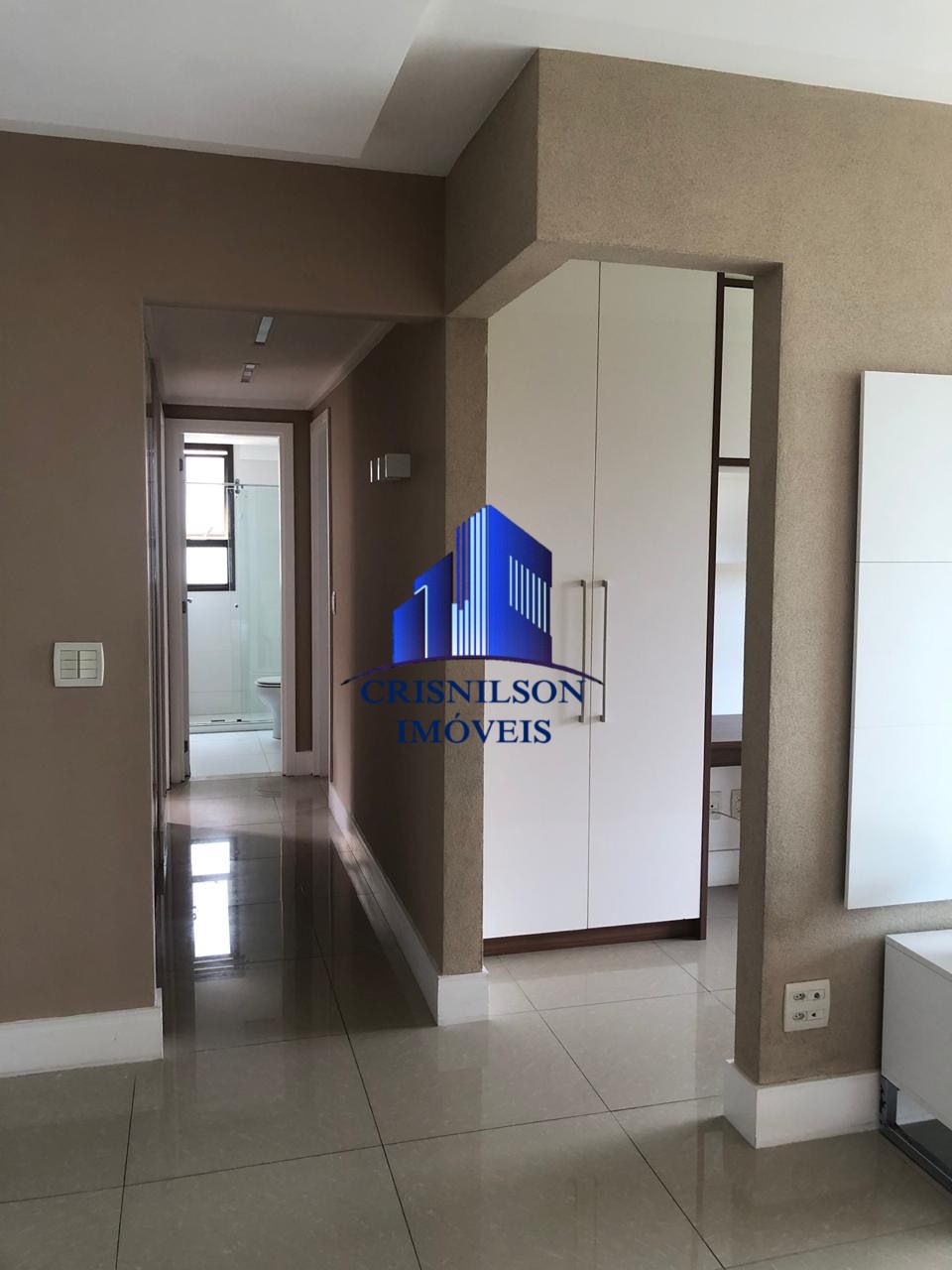 Apartamento à venda com 3 quartos, 103m² - Foto 16