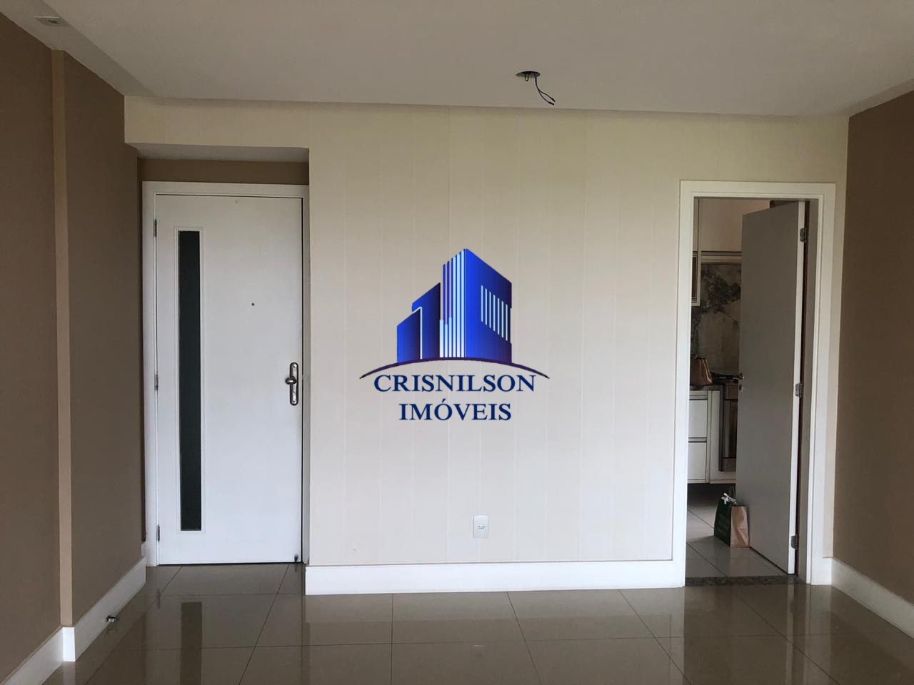 Apartamento à venda com 3 quartos, 103m² - Foto 15