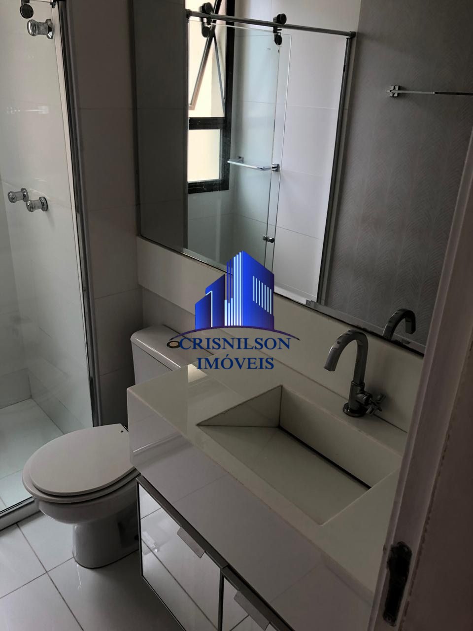 Apartamento à venda com 3 quartos, 103m² - Foto 29