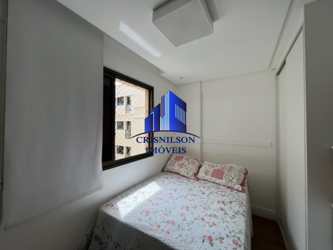 Apartamento à venda com 3 quartos, 103m² - Foto 32