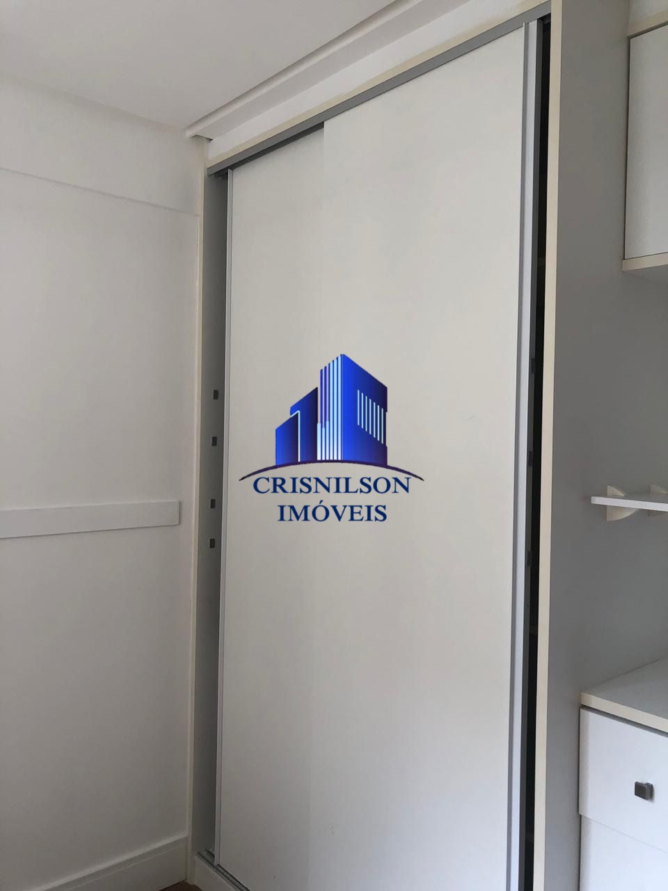 Apartamento à venda com 3 quartos, 103m² - Foto 36