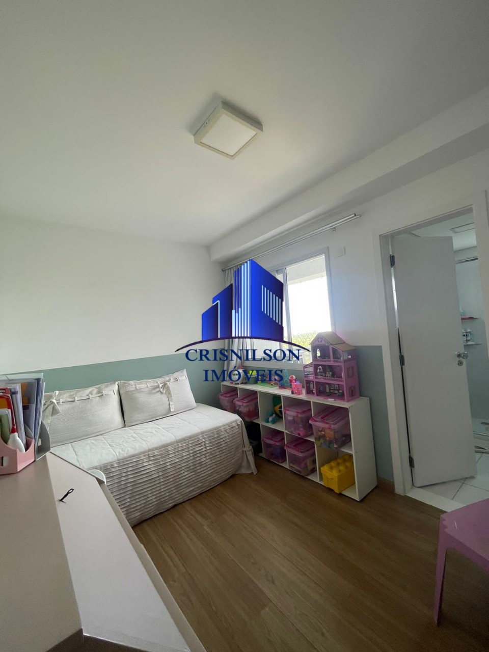 Apartamento à venda com 3 quartos, 172m² - Foto 37