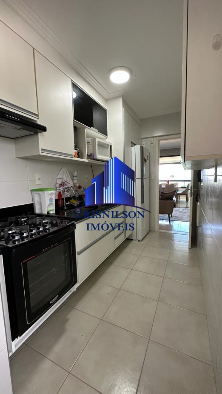 Apartamento à venda com 3 quartos, 106m² - Foto 15