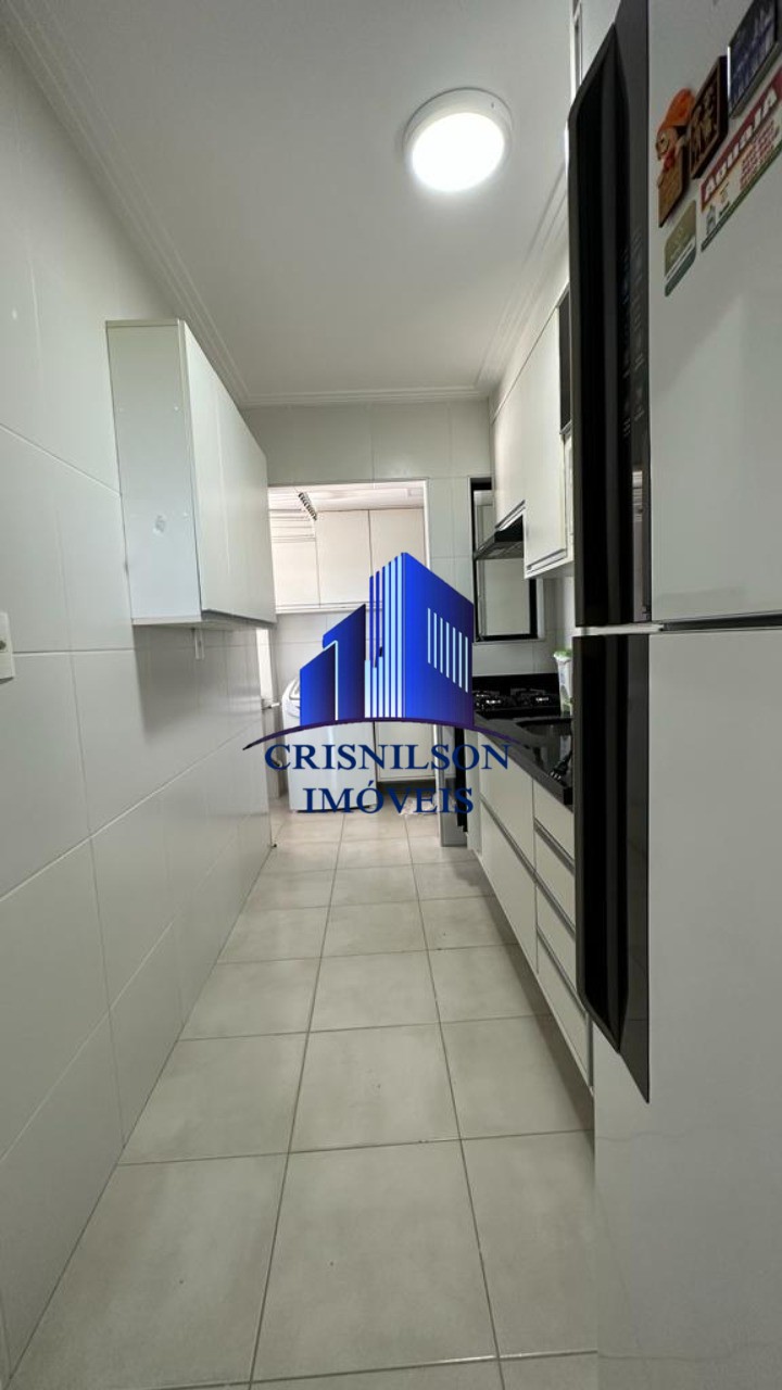 Apartamento à venda com 3 quartos, 106m² - Foto 13