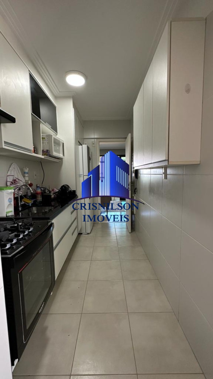 Apartamento à venda com 3 quartos, 106m² - Foto 12