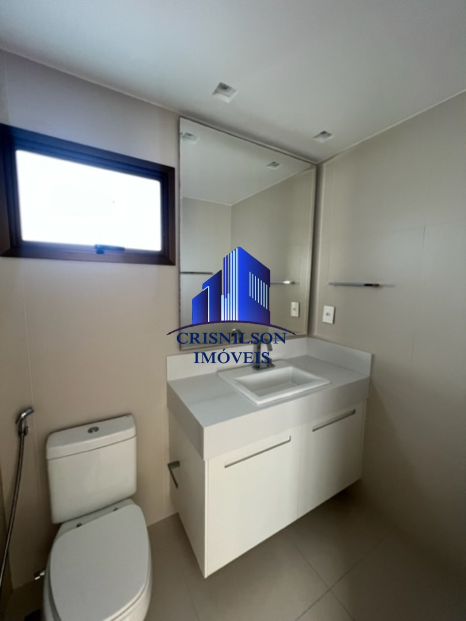 Apartamento à venda com 4 quartos, 242m² - Foto 41