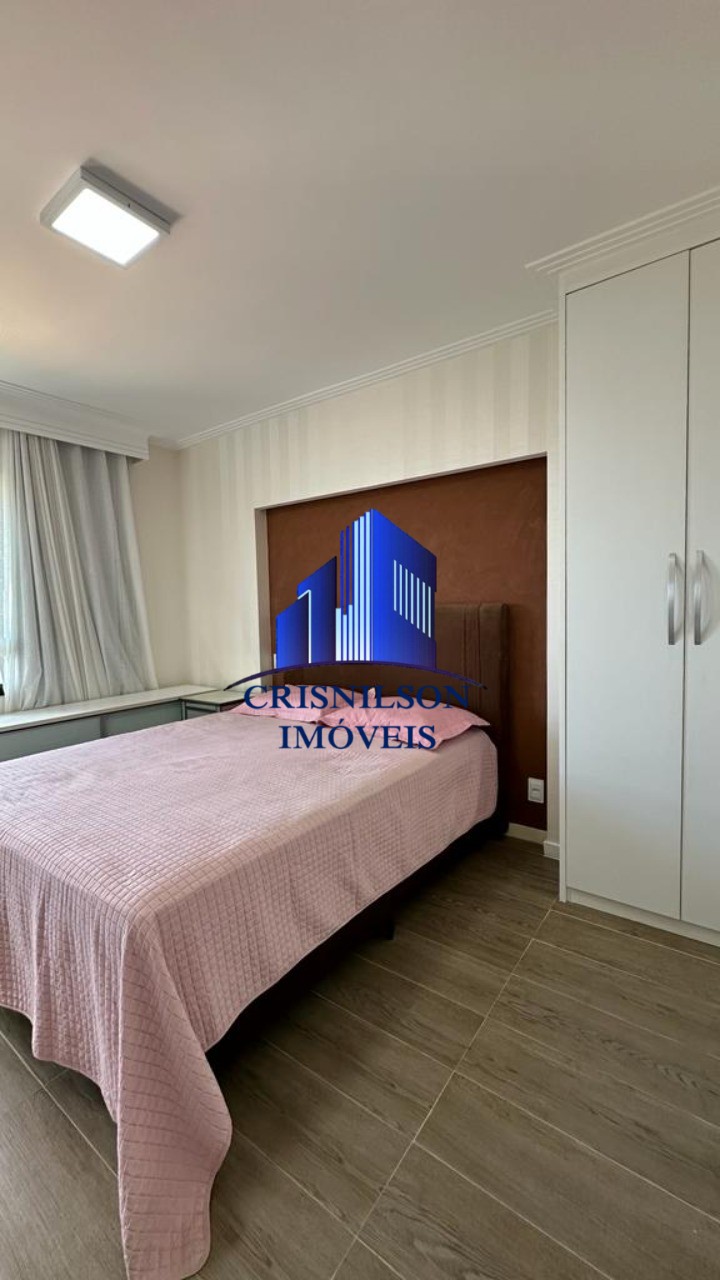 Apartamento à venda com 3 quartos, 106m² - Foto 25