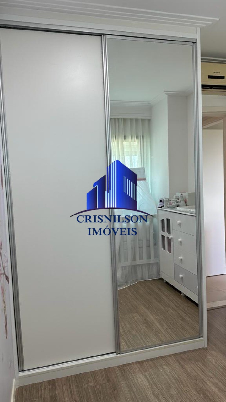 Apartamento à venda com 3 quartos, 106m² - Foto 19