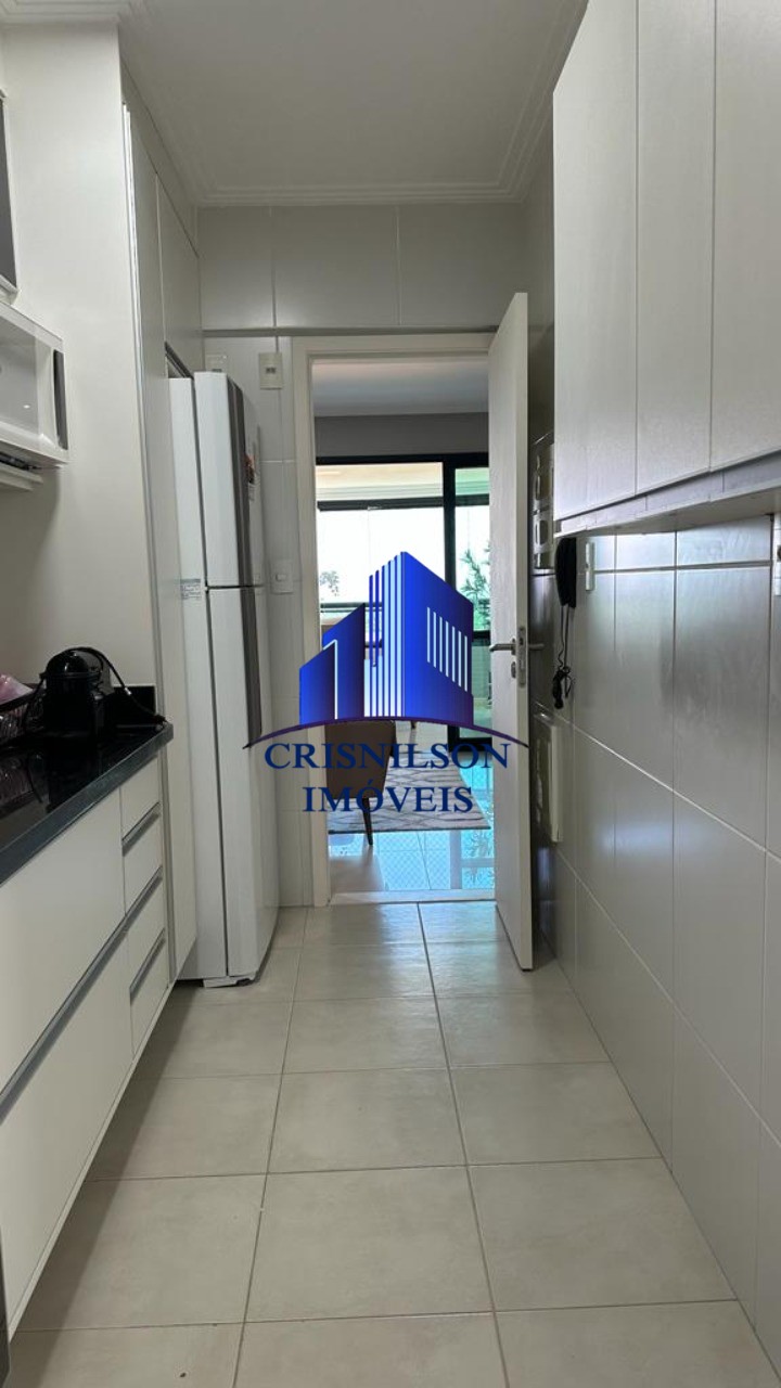 Apartamento à venda com 3 quartos, 106m² - Foto 16