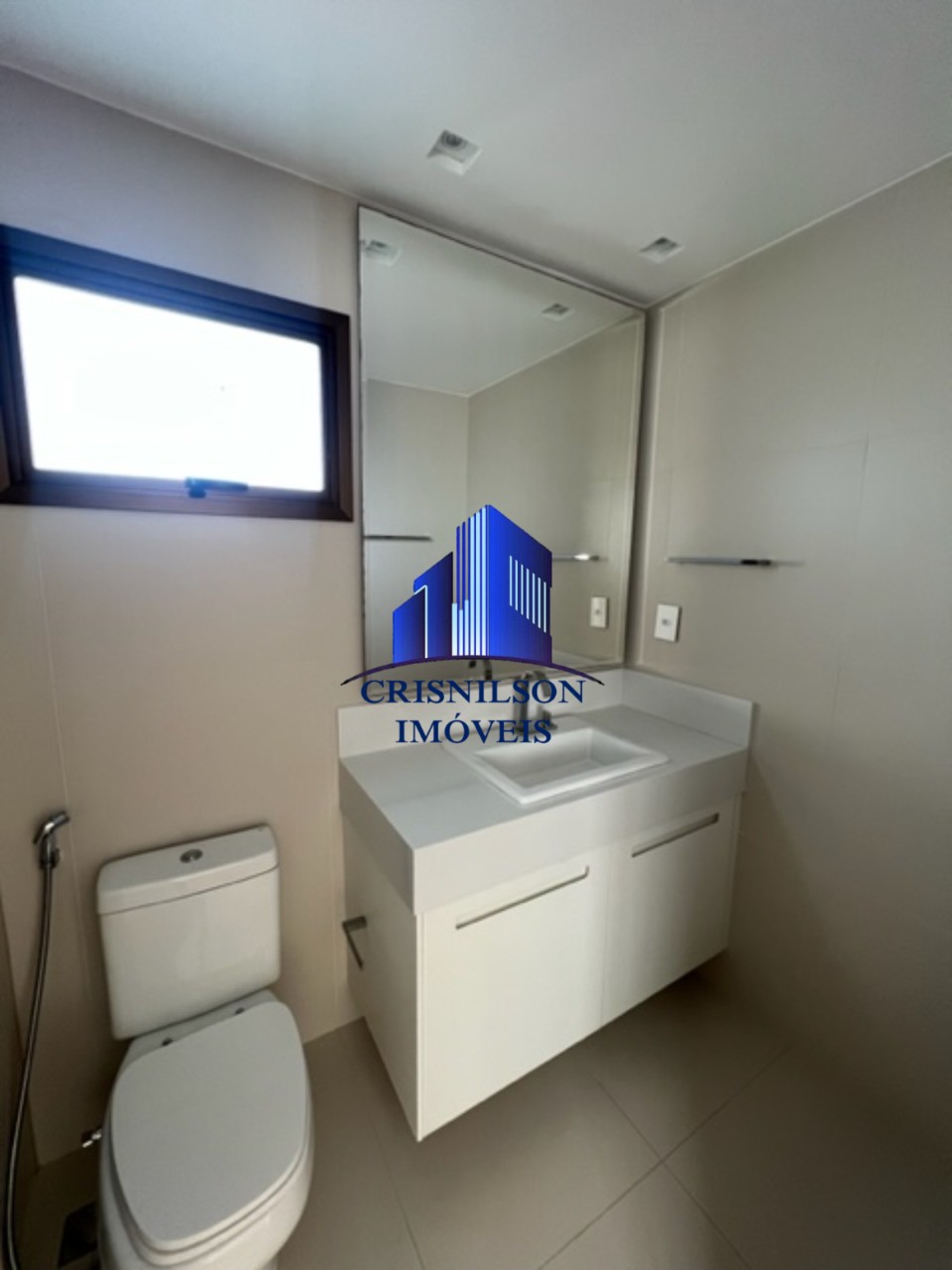 Apartamento à venda com 4 quartos, 242m² - Foto 42