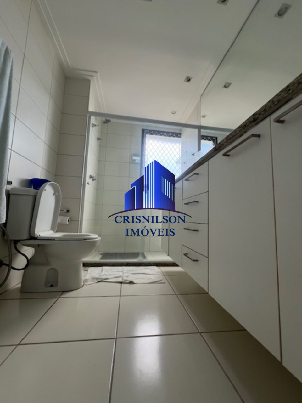 Apartamento à venda com 4 quartos, 195m² - Foto 44