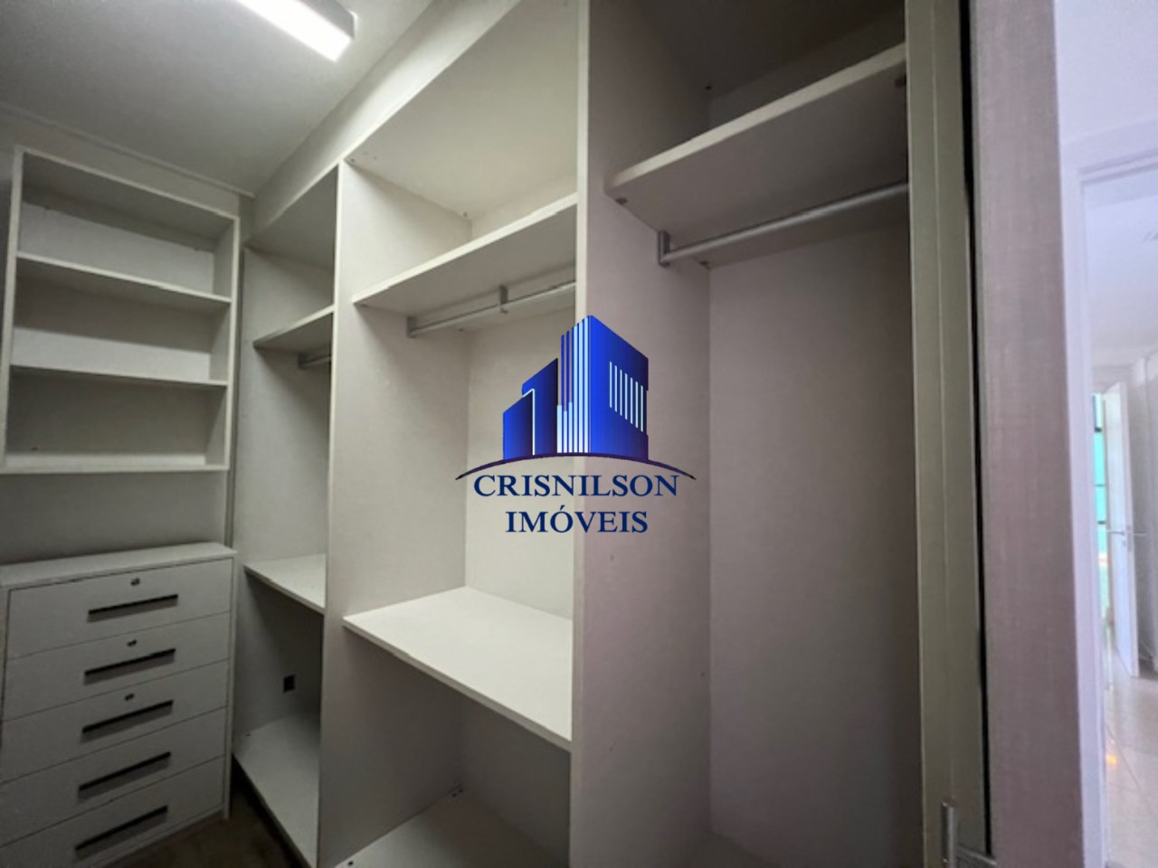 Apartamento à venda com 4 quartos, 280m² - Foto 29