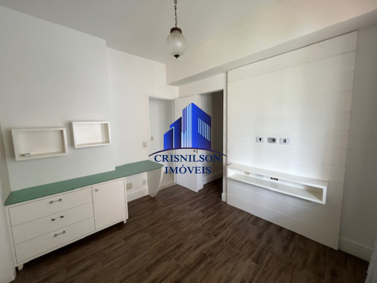 Apartamento à venda com 4 quartos, 280m² - Foto 32