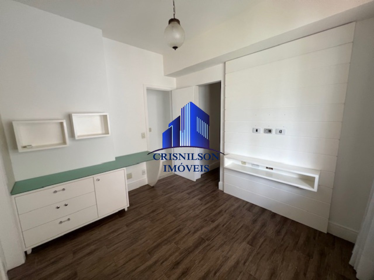 Apartamento à venda com 4 quartos, 280m² - Foto 37