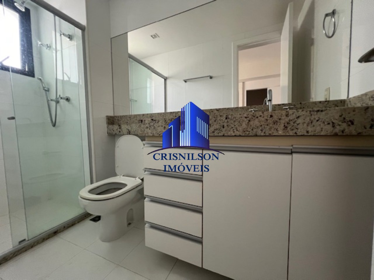 Apartamento à venda com 4 quartos, 280m² - Foto 39