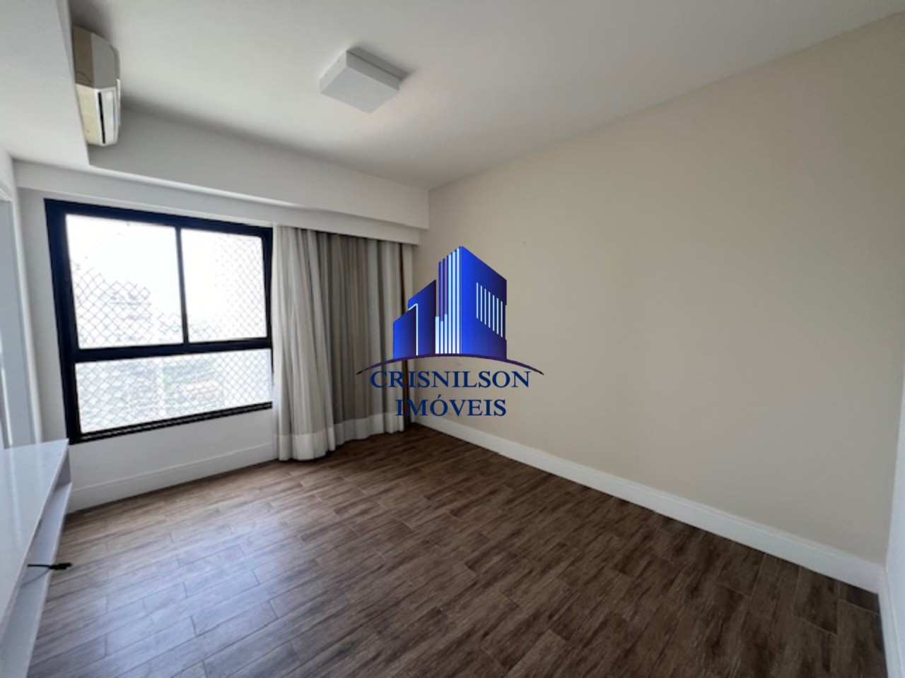 Apartamento à venda com 4 quartos, 280m² - Foto 38