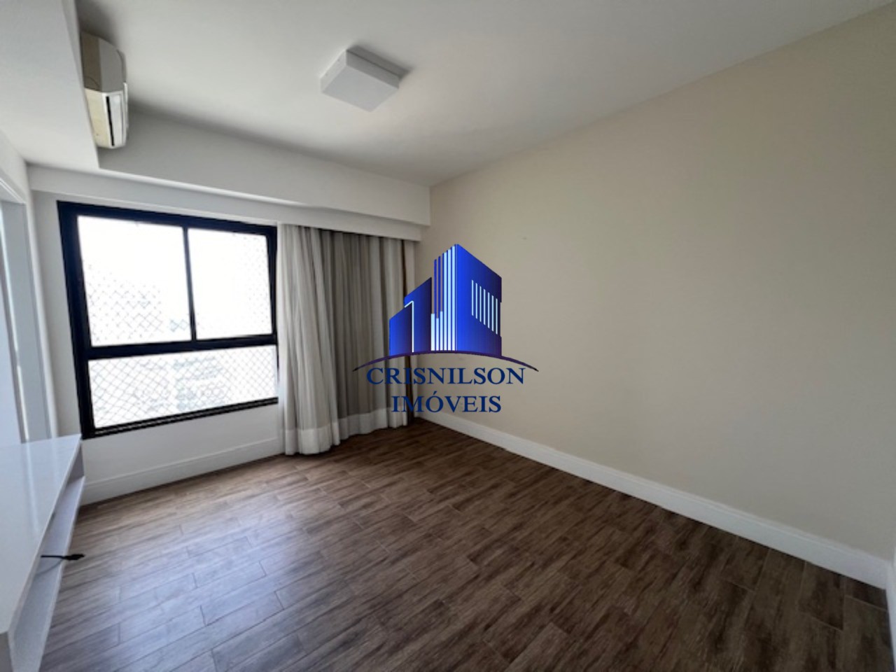 Apartamento à venda com 4 quartos, 280m² - Foto 40