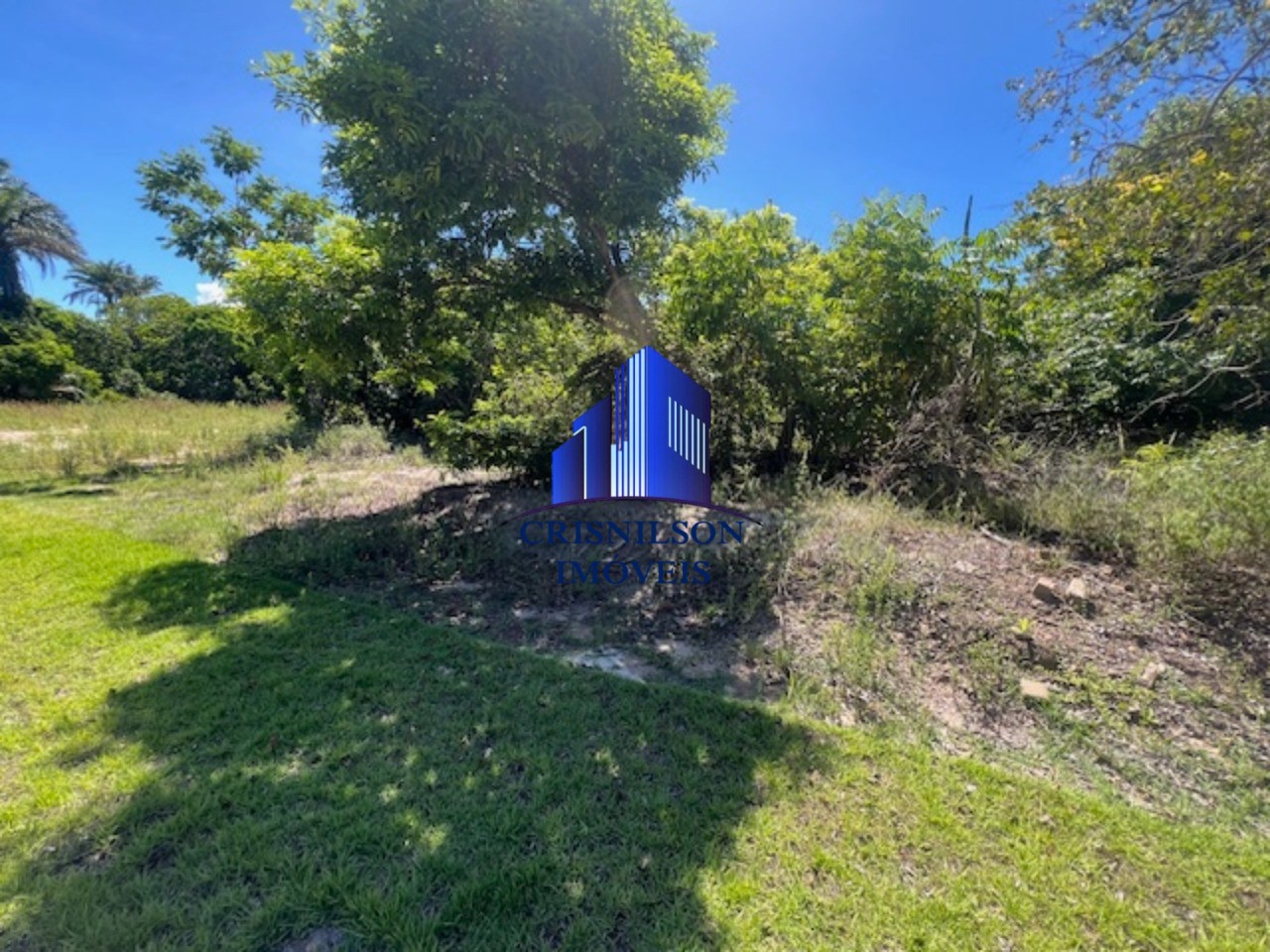 Loteamento e Condomínio à venda com 1 quarto, 700m² - Foto 39