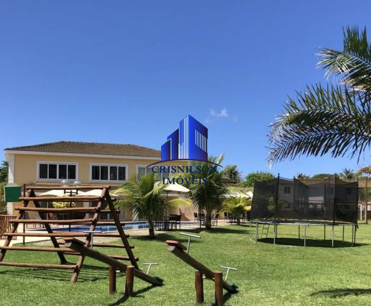 Casa de Condomínio à venda com 4 quartos, 237m² - Foto 22