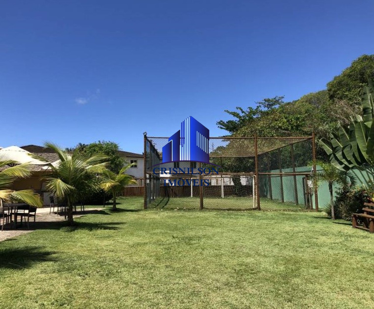 Casa de Condomínio à venda com 4 quartos, 237m² - Foto 24