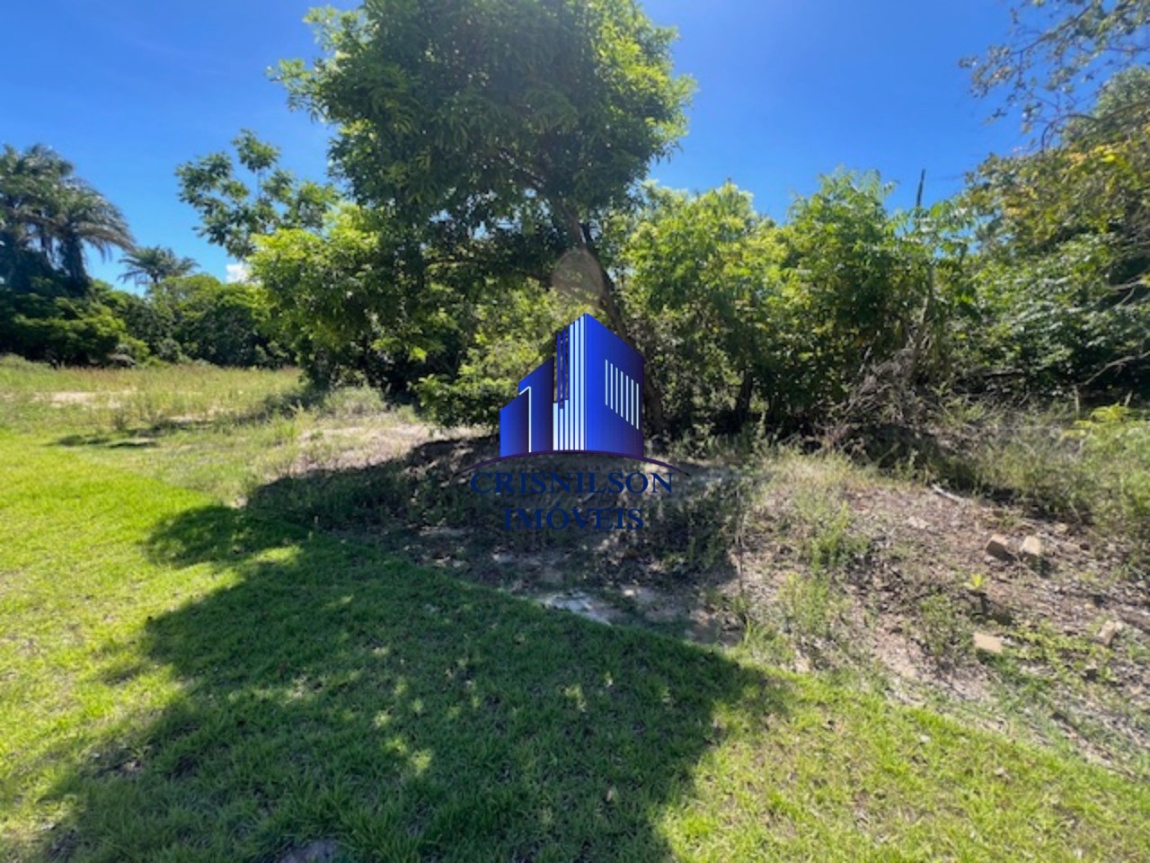 Loteamento e Condomínio à venda com 1 quarto, 700m² - Foto 36